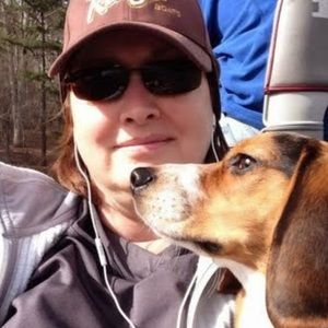 Meet your Posher, Patti